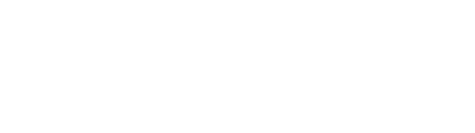 Velim prijava